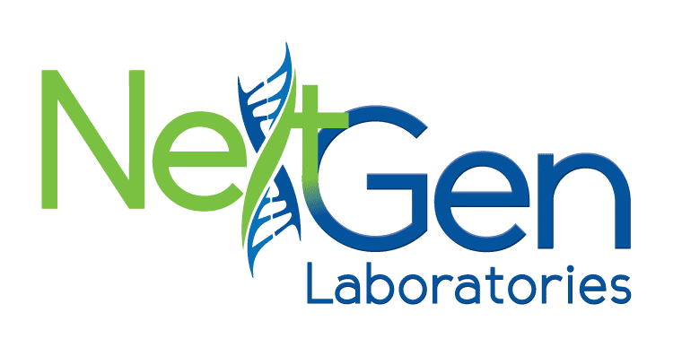 NextGen Laboratories