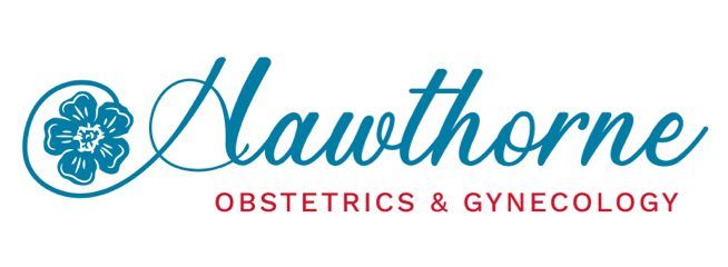 Hawthorne Ob/Gyn Associates, P A