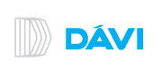 DÁVI II - Farmacêutica, S.A.