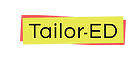 Tailor-ED