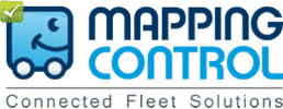 Mapping Control