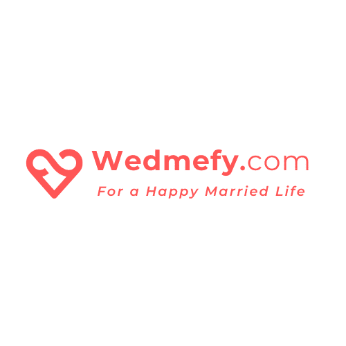 Wedmefy.com