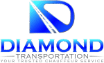 Diamond Transportation