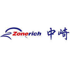 Zonerich