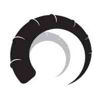 Blackhorn