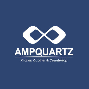 AmpQuartz Cabinet