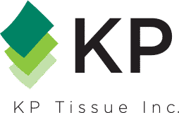 Kp Tissue