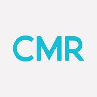 Compañía Mexicana de Radiología CGR, S.A. de C.V.