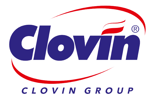 Clovin