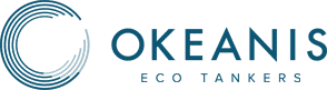 Okeanis Eco Tankers
