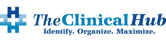 The Clinical Hub