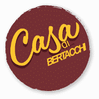 Casa Di Bertacchi