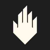Smack Technologies
