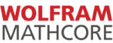 Wolfram Mathcore AB