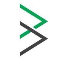 Onward Health Research Pte Ltd.