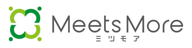 MeetsMore