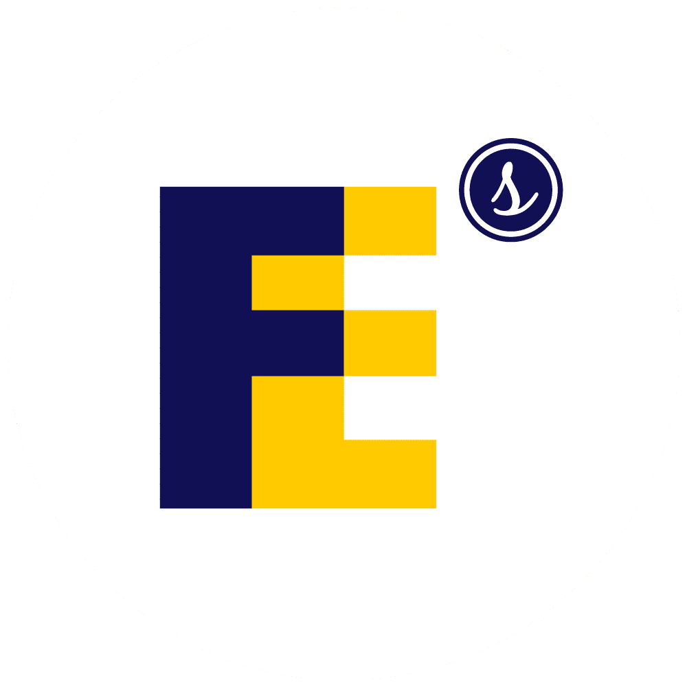 S.A.S. Fluidemail Empreinte Spécialités