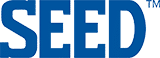 Seed Co., Ltd. /7743/