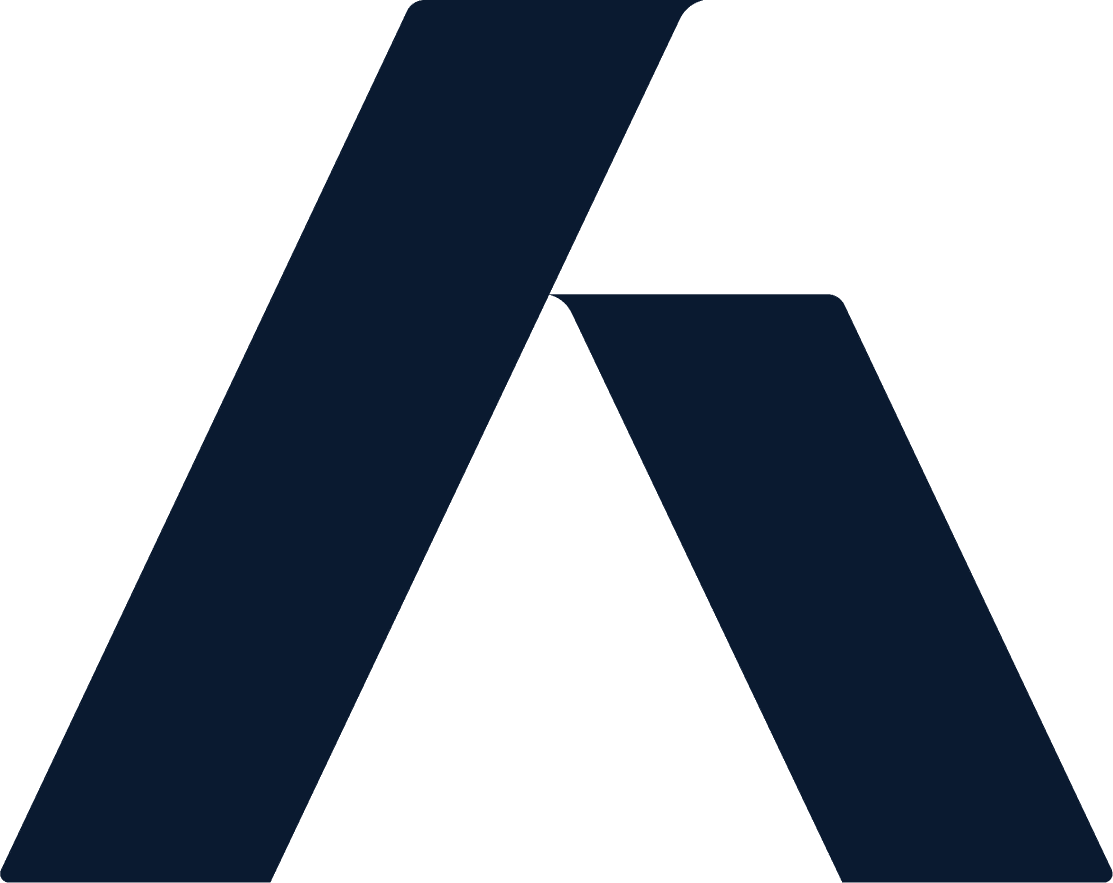 Modern Labor, Inc.