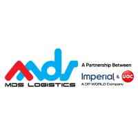 MDS Logistics