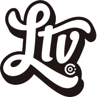 The Lifetime Value Co.