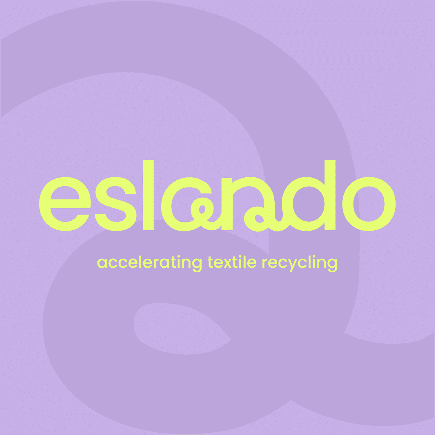 Eslando
