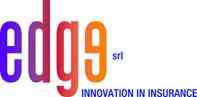Edge Group