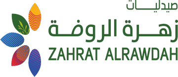 Zahrat Al Rawdah Pharmacies