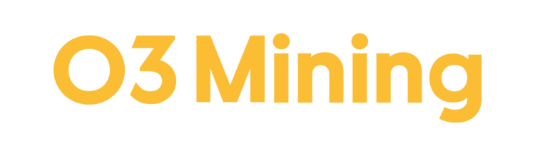 O3 Mining
