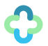 Aberdeen Audiology