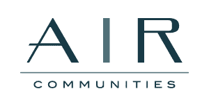 AIR Communities