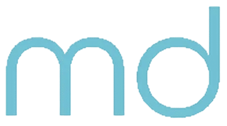 Rancho Santa Fe Medical Group, Inc.