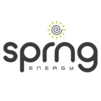 Sprng Energy