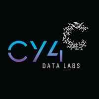 Cy4Data Labs