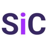 SiC Systems