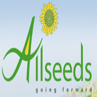 ALLSEEDS