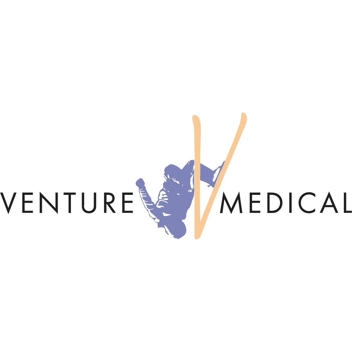 Venture Medical LLC