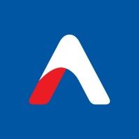 AssetPlus