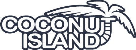 Coconut Island