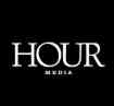 Hour Media