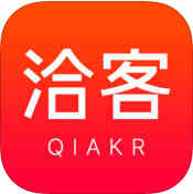 QIAKR