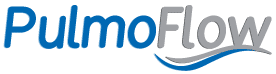 Pulmoflow, Inc.