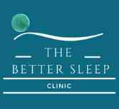 The Better Sleep Clinic LLP,