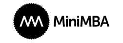 MiniMBA