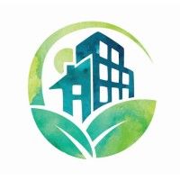 Impact Development Fund