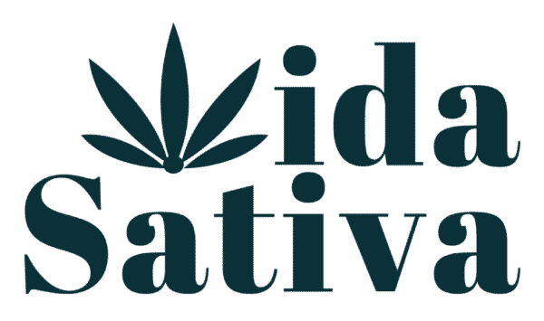 Vida Sativa