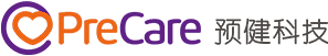 PreCare