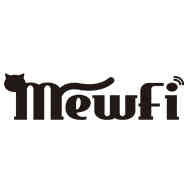 Mewfi