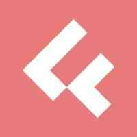 Fabrix Security