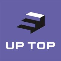 UpTop Capital